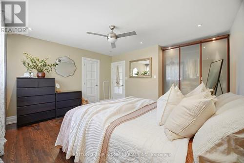 14 Plainsman Road, Mississauga, ON 