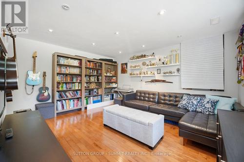 14 Plainsman Road, Mississauga, ON 