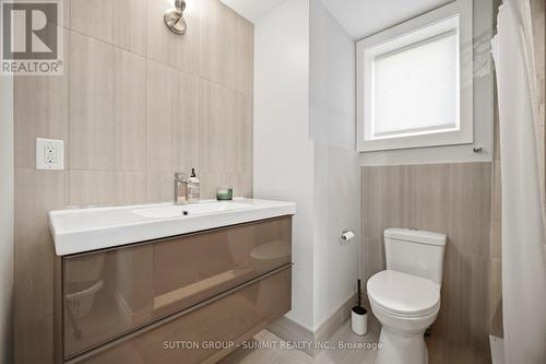 14 Plainsman Road, Mississauga, ON 