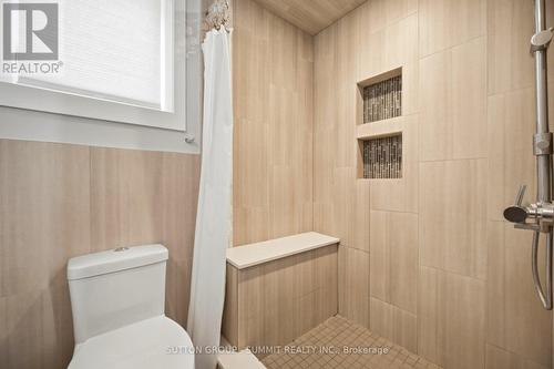 14 Plainsman Road, Mississauga, ON 