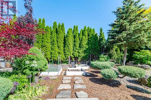 14 Plainsman Road, Mississauga, ON 
