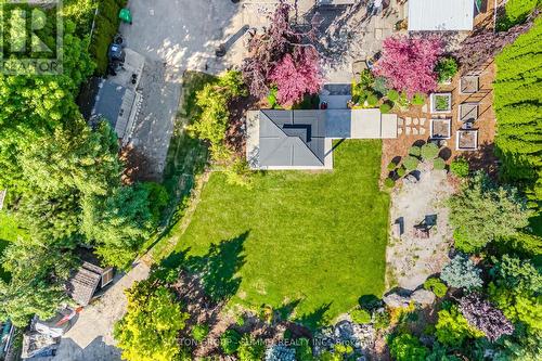 14 Plainsman Road, Mississauga, ON 