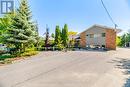 14 Plainsman Road, Mississauga, ON 