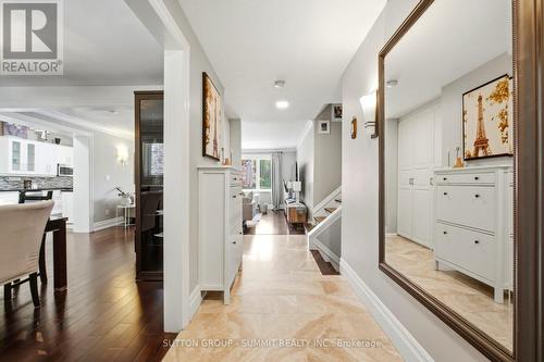 14 Plainsman Road, Mississauga, ON 