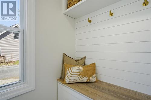 23 Kennedy Rd, Blind River, ON -  Photo Showing Other Room