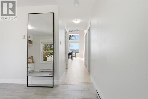 23 Kennedy Rd, Blind River, ON - Indoor Photo Showing Other Room