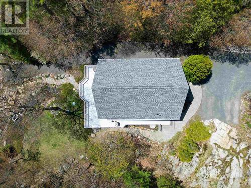 23 Kennedy Rd, Blind River, ON - Outdoor