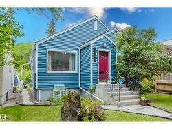 11158 65 ST NW  Edmonton, AB T5W 4K1