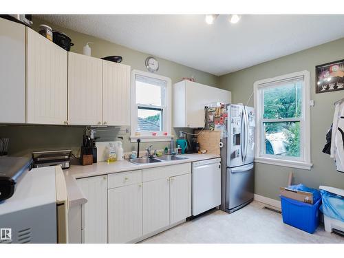 11158 65 St Nw, Edmonton, AB 