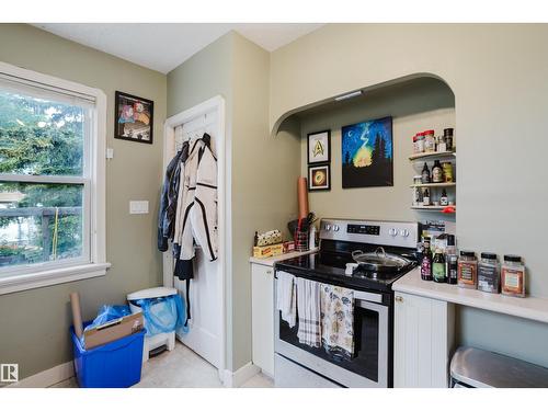 11158 65 St Nw, Edmonton, AB 