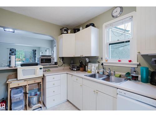 11158 65 St Nw, Edmonton, AB 