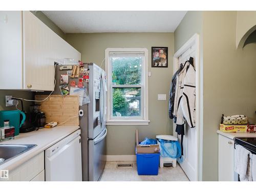 11158 65 St Nw, Edmonton, AB 