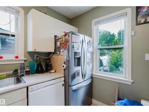 11158 65 St Nw, Edmonton, AB 