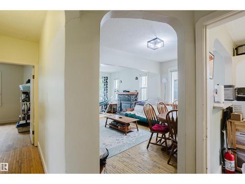 11158 65 St Nw, Edmonton, AB 