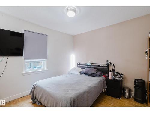 11158 65 St Nw, Edmonton, AB 