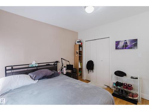 11158 65 St Nw, Edmonton, AB 