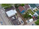 11158 65 St Nw, Edmonton, AB 