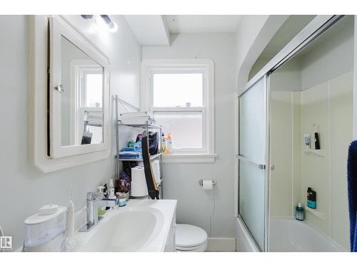 11158 65 St Nw, Edmonton, AB 