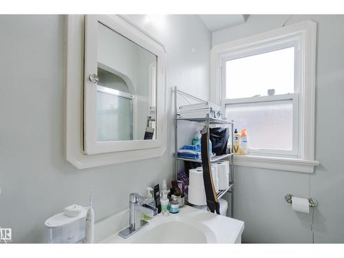 11158 65 St Nw, Edmonton, AB 