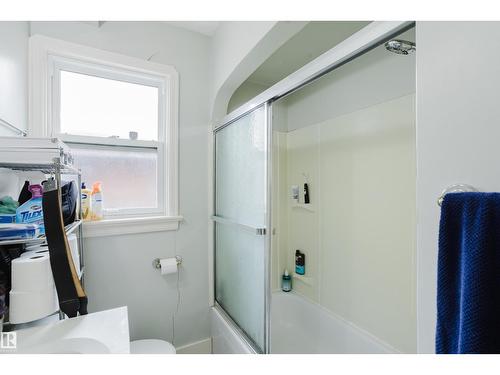 11158 65 St Nw, Edmonton, AB 