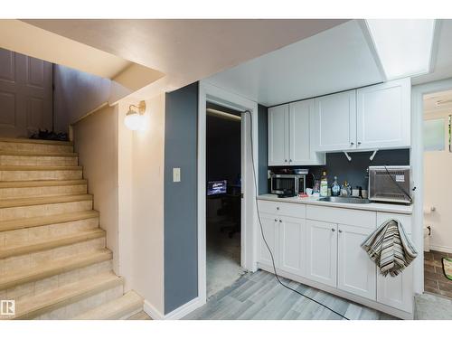 11158 65 St Nw, Edmonton, AB 