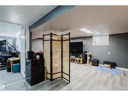11158 65 St Nw, Edmonton, AB 