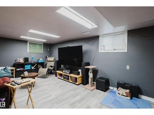 11158 65 St Nw, Edmonton, AB 