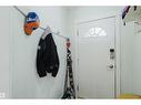 11158 65 St Nw, Edmonton, AB 