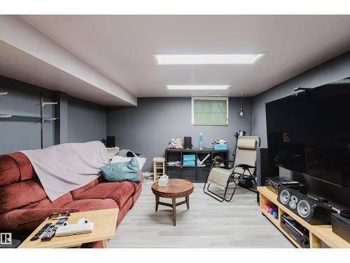 11158 65 St Nw, Edmonton, AB 