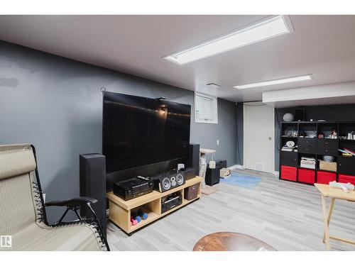 11158 65 St Nw, Edmonton, AB 