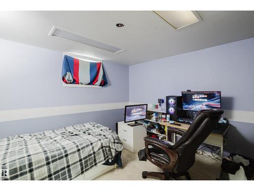 11158 65 St Nw, Edmonton, AB 
