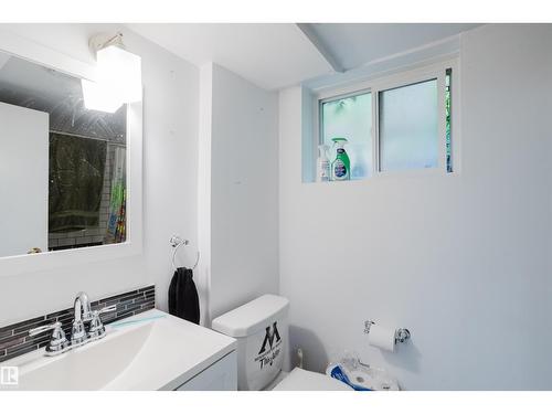 11158 65 St Nw, Edmonton, AB 