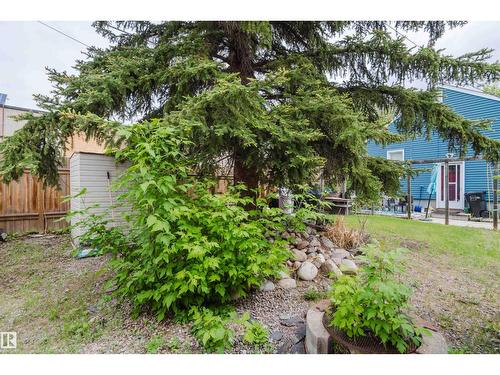 11158 65 St Nw, Edmonton, AB 