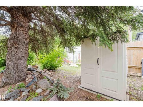 11158 65 St Nw, Edmonton, AB 
