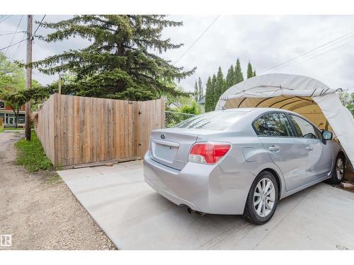 11158 65 St Nw, Edmonton, AB 