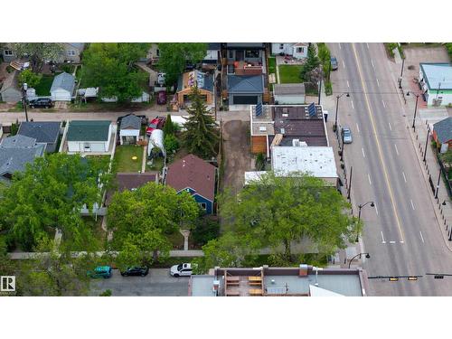 11158 65 St Nw, Edmonton, AB 