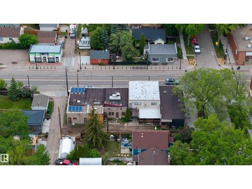 11158 65 St Nw, Edmonton, AB 