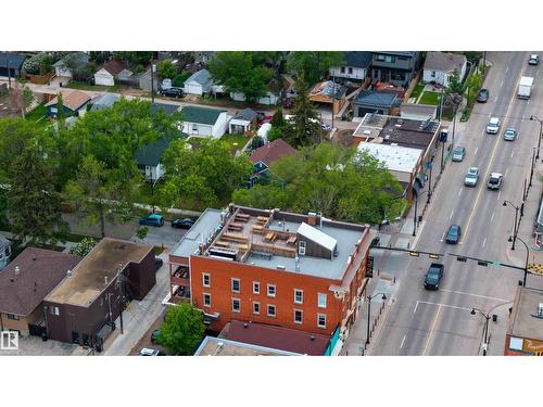 11158 65 St Nw, Edmonton, AB 