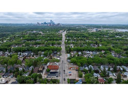 11158 65 St Nw, Edmonton, AB 