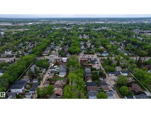 11158 65 St Nw, Edmonton, AB 