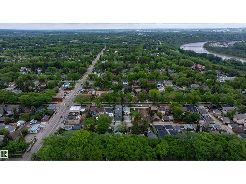 11158 65 St Nw, Edmonton, AB 