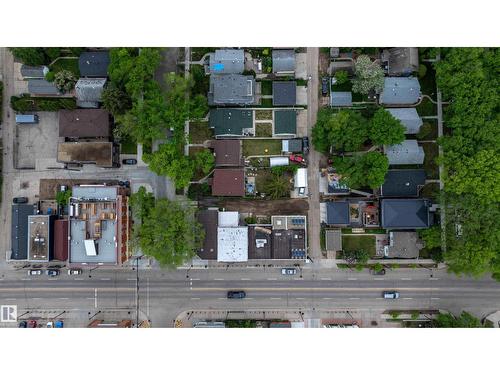 11158 65 St Nw, Edmonton, AB 