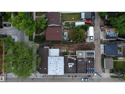 11158 65 St Nw, Edmonton, AB 