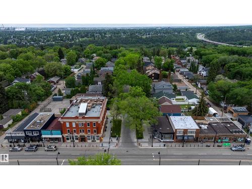 11158 65 St Nw, Edmonton, AB 