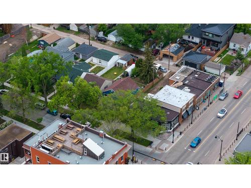 11158 65 St Nw, Edmonton, AB 