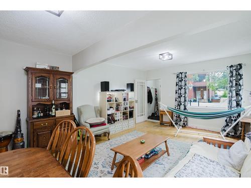 11158 65 St Nw, Edmonton, AB 