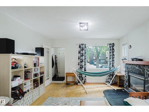 11158 65 St Nw, Edmonton, AB 