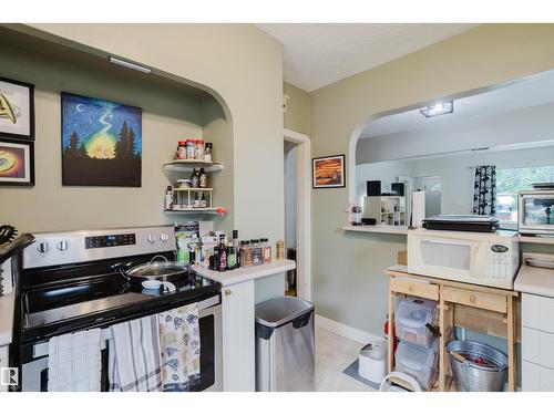 11158 65 St Nw, Edmonton, AB 