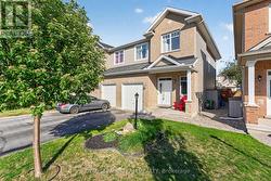336 GLENBRAE AVENUE  Ottawa, ON K2W 0C2