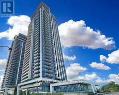210 - 38 GANDHI LANE Markham, ON L3T 0G8